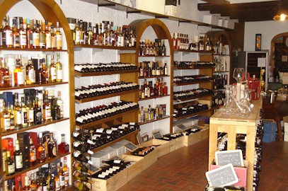 LE TASTEVIN, Caviste à Villefranche-sur-Saône