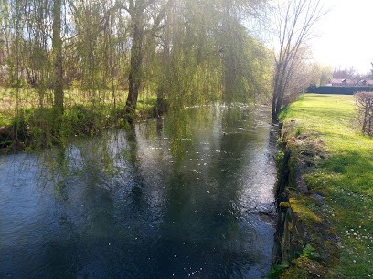 La Boite à Vins, Caviste à Saint-Germain-des-Prés