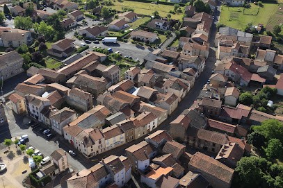 Cave Lafayette, Caviste à Paulhaguet