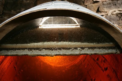 Caveau Chancenard, Caviste à L'Étoile