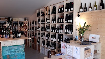 Caviste La Claie De Ré - Cave Vins Champagnes Spiritueux, Caviste à La Flotte