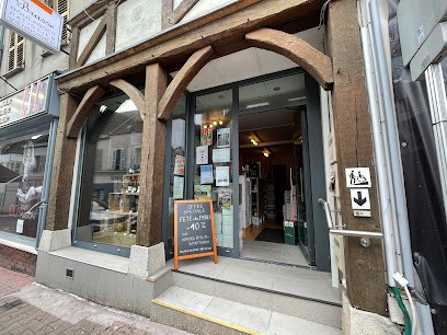 Au plaisir du vin, Caviste à Nogent-sur-Seine
