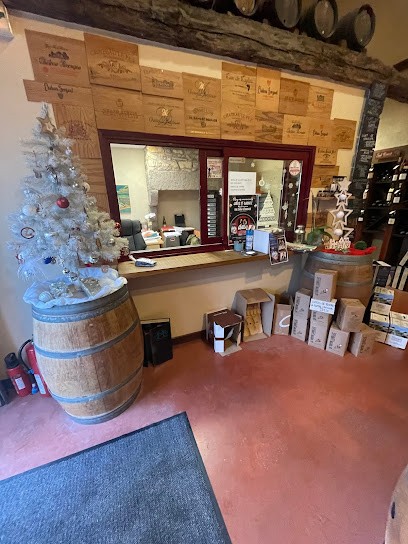 La Cave Du Coglais, Caviste à Maen Roch