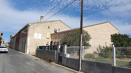 Domaine Pierre Fil, Caviste à Mailhac