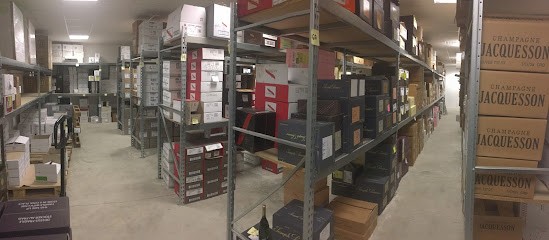 Enviedechamp.com , Le Spécialiste Du Champagne Depuis 2004, Caviste à Saint-Féliu-d'Avall