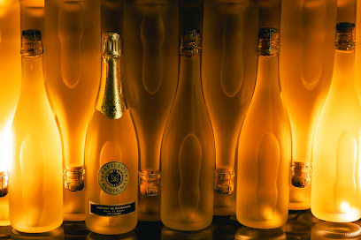 Domaine Papillon-Lavoignat Caviste à Péronne