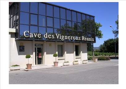Cave Des Vignerons Réunis De Sainte-Cécile-les-Vignes, Caviste à Sainte-Cécile-les-Vignes