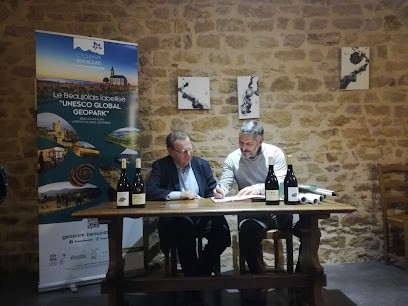 Vignerons Des Pierres Dorées - Cave Beaujolais, Caviste à Saint-Vérand