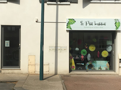 Les Arrangés De Ketty, Caviste aux Chères