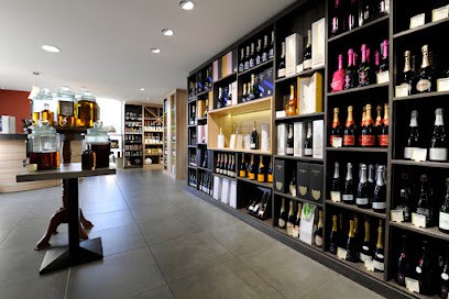 Deux Fois Vin, Caviste à Saint-Sever