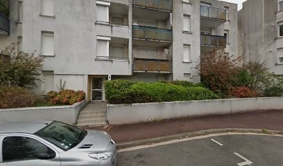 DnA Wine, Caviste à Talence