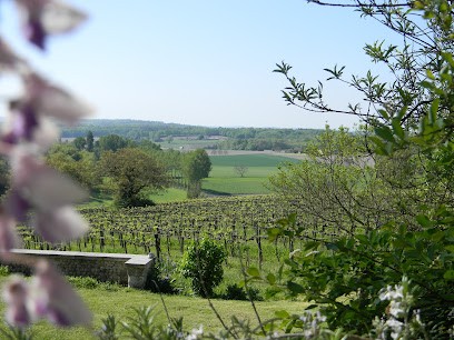 Cognac Decroix, Caviste à Saint-Laurent-des-Combes
