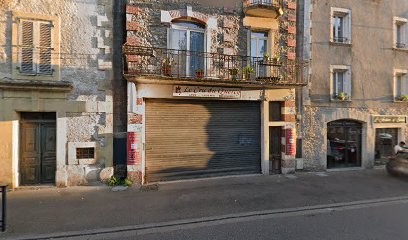 Sarl Le Cru Du Quercy, Caviste à Villefranche-de-Rouergue
