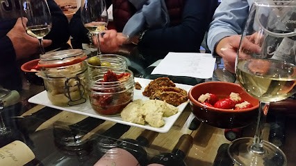 Cave Des Passionnés, Caviste à Rognonas