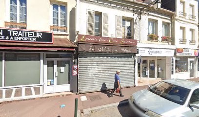 La Malle aux Délices, Caviste à Pacy-sur-Eure