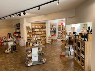 Cave Arnoux, Caviste à Autechaux-Roide