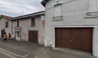 Boisson Distribution Thiernoise B.D.T-SARL, Caviste à Peschadoires