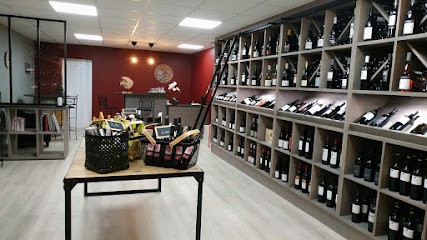 Aux Élixirs d'Aline, Caviste à Villefranche-de-Lauragais