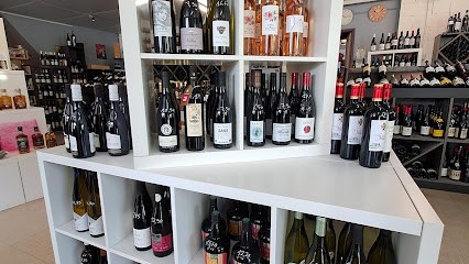 Mets En Vin, Caviste à La Boissière-en-Gâtine