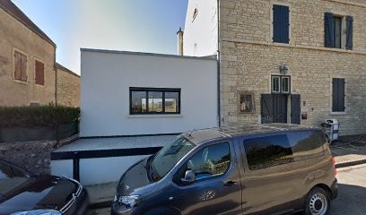 Visite de cave Nuits Saint Georges, Caviste à Vosne-Romanée