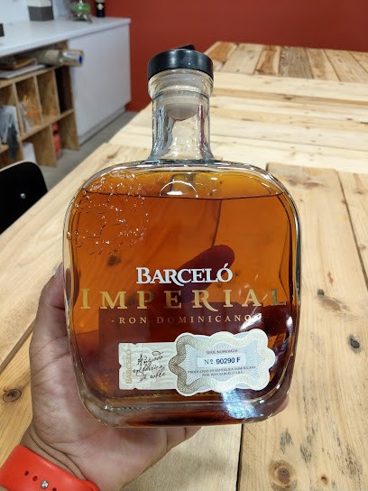 Pasquet Gérard, Caviste à Saint-Gilles-Croix-de-Vie