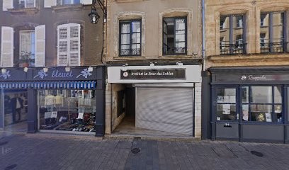 Chez Tassi, Caviste à Sedan