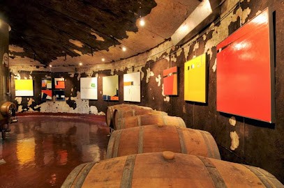 Les Vignerons De Porte Des Cevennes, Caviste à Massillargues-Attuech