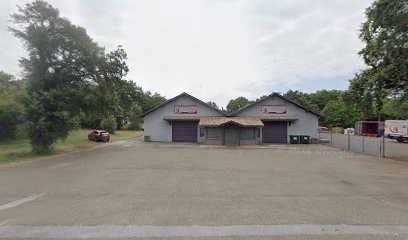 Cave Puyobrau Frères, Caviste à Saint-Geours-de-Maremne