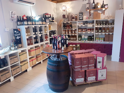 Cave Des Vignerons De Bourg Saint Andéol, Caviste à Bourg-Saint-Andéol