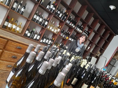 Atelier Du Vin, Caviste à Panissières