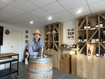 Arômes Vins & Un, Caviste à Saint-Apollinaire