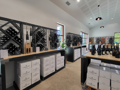 Les Caves Des Collines, Vignerons Et Brasseurs Caviste à Vaison-la-Romaine