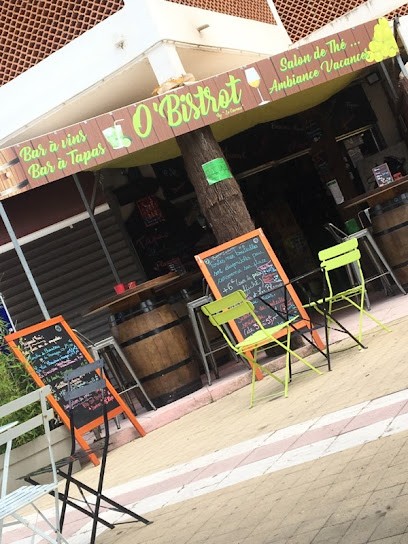 AU CAVEAU, Caviste à Portiragnes