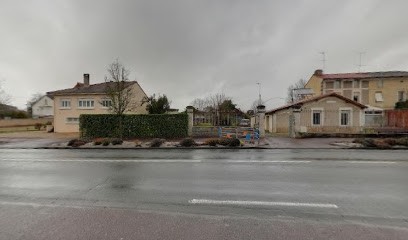 Cave Montponnaise, Caviste à Montpon-Ménestérol