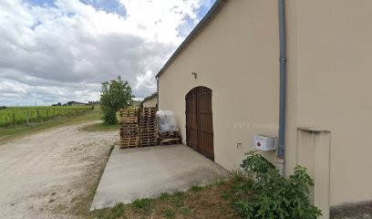 Château Graves De Pez, Caviste à Saint-Estèphe