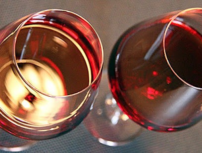 CONTE SCEA, Caviste à Saint-Estèphe