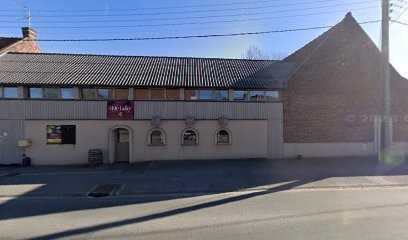 Etablissements Delaby, Caviste à Mouchin