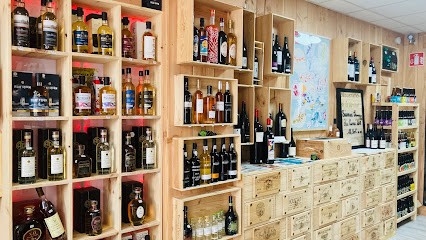 La Cave Wine SPA, Caviste à Ambazac