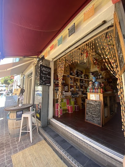 La Cave Gourmande Palavas, Caviste à Palavas-les-Flots