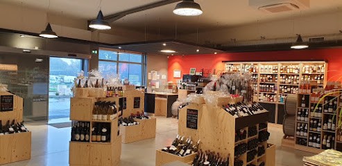 La Cave du Scorff, Caviste à Pont-Scorff