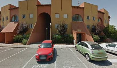 Larmes des sens, Caviste à Pérols