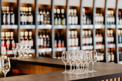 Maison Des Vins Charentais Caviste à Cognac