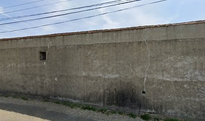 Caveau Clos Delorme, Caviste à Bidon