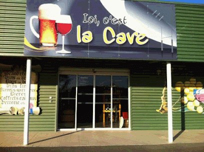 LES CELLIERS ST MEDARD D'AUNIS, Caviste à Saint-Médard-d'Aunis