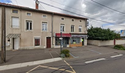 La Cave De Montauville, Caviste à Pont-à-Mousson