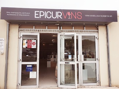 Cave De Cantarelle, Caviste à Saint-Mitre-les-Remparts