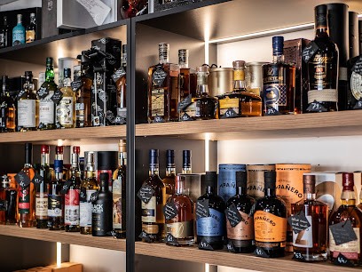 Sommellerie De France Stiring Wendel - Vins, Champagne & Spiritueux, Caviste à Stiring-Wendel