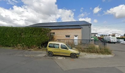 Liqueurs Othentik, Caviste à Yssingeaux