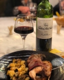 Private Wine Cellar, Caviste à Saucats