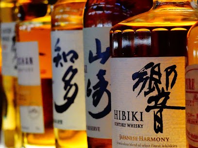 Comptoir Des Vignes Moneteau, Caviste à Monéteau